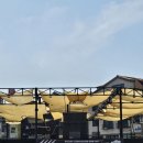 워시러브셀프세차 | 동탄셀프세차 추천 영천동세차 제대로 되는 워시아지트 동탄점 후기 (영천동셀프세차 필수코스)