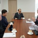 한국시각장애인연합회 이미지