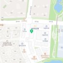 민스에스테틱 이미지