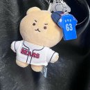 베어수 | 2024 KBO 올스타전 직관 후기 | 두산