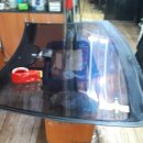 금강자동차써비스 이미지