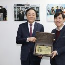 고려중앙의원 이미지