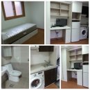 대은약국 이미지