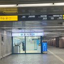 프린트카페안국역점 이미지