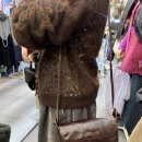 동산동신 | 대구 서문시장수입여성의류, 엘림