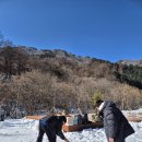 갯골자연휴양림 이미지