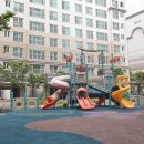 동익공인중개사사무소 이미지