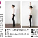 직장인요가 2 이미지