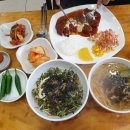 샤르르손칼국수 이미지