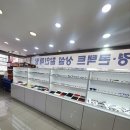 글라스월드수제안경공방 | 성북구 안경점 선글라스 도수 넣어야 한다면, 글라스월드 수제안경공방 한성대역점 추천해요!
