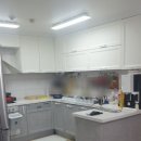 호평로45번길21 이미지