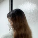 다원코스메틱