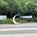 인흥군 묘산비 | 중앙공원 한산 이씨 문화유적