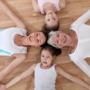 에이블영어학원 이미지