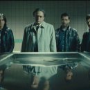 바디명작 이미지