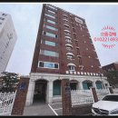 프라임산업 주식회사