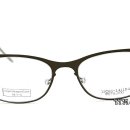 잇츠안경 이미지