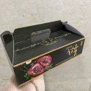 복마실 | 대전 한정식 상견례 식당, 둔산동 ‘마실’ 명절 가족모임 내돈내산 후기