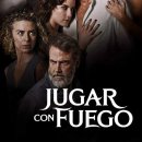 영제농장 이미지