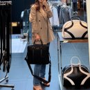 368아울렛 이미지