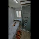 하늘고시텔 - 중구 신도시남로142번길 11-6 | 하늘고시텔