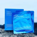 바이오사이언스그룹 이미지