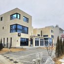 오카소풀빌라 A 이미지