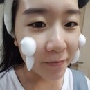 주식회사 아이티엘 | 부드러운 버블폼 아이티엘 폼클렌징