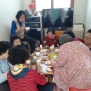 덕삼부녀 이미지