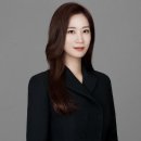 (주)엠케이홀딩스