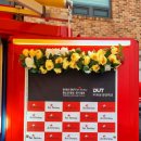 두원공과대학 (파주캠퍼스) 이미지