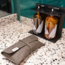 덴탈라이즈 | 홍대 라이즈 호텔 에디터룸 + 조식 후기