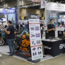 킴스자동차서비스 이미지