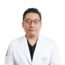 (주)엔터리얼 이미지