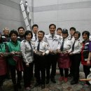 익산경찰서 이미지