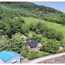 햇살맞이 민박 이미지