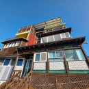 코즈펜션(커플&가족&단체&복층) | 강화도 단체 숙소 찾다가 결정한, 웨스트앤드빌 풀빌라펜션 후기