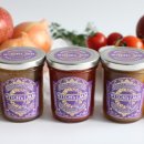 운제농장 이미지