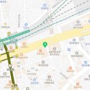 GS25 중랑팰리스 이미지