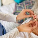 명보청기 이미지