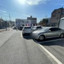 한스타워 나이스 당구클럽 이미지