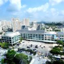 시흥ABC행복학습타운 ABC홀 이미지