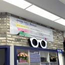 아이패밀리마포구청역점렌즈아이 이미지