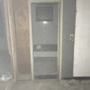 도미당약국 이미지