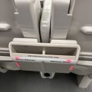 오로지김치한포기 | 부산에서 대전까지 오로지 빵을 위해 성심당 주말 오픈런 성공 후기(ft. 대전 성심당, 성심당 케잌 부띠끄)