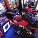 올리브게임랜드 이미지