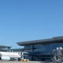 고려정비 이미지