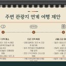 왕실축제 이미지