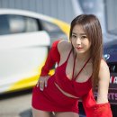 렌트bari 이미지