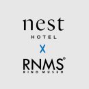 네스트(NEST) 이미지